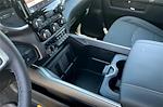 New 2025 Ram 2500 Big Horn Crew Cab 4x4 Pickup for sale #53882 - photo 8