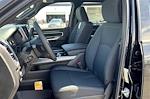 New 2025 Ram 2500 Big Horn Crew Cab 4x4 Pickup for sale #53882 - photo 9