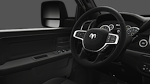 New 2025 Ram 3500 Tradesman Crew Cab 4x4 Pickup for sale #53887 - photo 8
