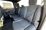 New 2025 Ram 2500 Big Horn Crew Cab 4x4 Pickup for sale #53888 - photo 10