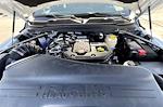 New 2025 Ram 2500 Big Horn Crew Cab 4x4 Pickup for sale #53888 - photo 11