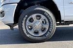 New 2025 Ram 2500 Big Horn Crew Cab 4x4 Pickup for sale #53888 - photo 12