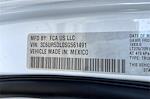New 2025 Ram 2500 Big Horn Crew Cab 4x4 Pickup for sale #53888 - photo 13