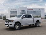 New 2025 Ram 2500 Big Horn Crew Cab for sale #53888 - photo 15