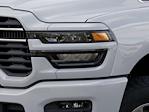 New 2025 Ram 2500 Big Horn Crew Cab for sale #53888 - photo 20