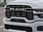 New 2025 Ram 2500 Big Horn Crew Cab for sale #53888 - photo 21