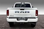 New 2025 Ram 2500 Big Horn Crew Cab 4x4 Pickup for sale #53888 - photo 4