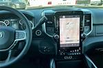 New 2025 Ram 2500 Big Horn Crew Cab 4x4 Pickup for sale #53888 - photo 7