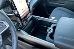 New 2025 Ram 2500 Big Horn Crew Cab 4x4 Pickup for sale #53888 - photo 8