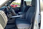 New 2025 Ram 2500 Big Horn Crew Cab 4x4 Pickup for sale #53888 - photo 9