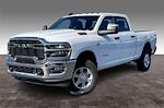 New 2025 Ram 2500 Big Horn Crew Cab 4x4 Pickup for sale #53889 - photo 1