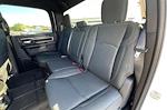 New 2025 Ram 2500 Big Horn Crew Cab 4x4 Pickup for sale #53889 - photo 10