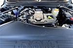 New 2025 Ram 2500 Big Horn Crew Cab 4x4 Pickup for sale #53889 - photo 11