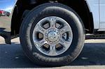 New 2025 Ram 2500 Big Horn Crew Cab 4x4 Pickup for sale #53889 - photo 12