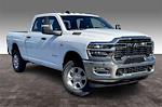 New 2025 Ram 2500 Big Horn Crew Cab 4x4 Pickup for sale #53889 - photo 2