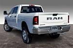 New 2025 Ram 2500 Big Horn Crew Cab 4x4 Pickup for sale #53889 - photo 3