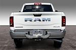 New 2025 Ram 2500 Big Horn Crew Cab 4x4 Pickup for sale #53889 - photo 4