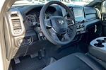 New 2025 Ram 2500 Big Horn Crew Cab 4x4 Pickup for sale #53889 - photo 6