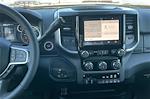 New 2025 Ram 2500 Big Horn Crew Cab 4x4 Pickup for sale #53889 - photo 7