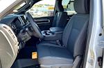 New 2025 Ram 2500 Big Horn Crew Cab 4x4 Pickup for sale #53889 - photo 9