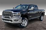 New 2025 Ram 2500 Big Horn Crew Cab 4x4 Pickup for sale #53890 - photo 1