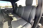 New 2025 Ram 2500 Big Horn Crew Cab 4x4 Pickup for sale #53890 - photo 10