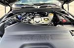 New 2025 Ram 2500 Big Horn Crew Cab 4x4 Pickup for sale #53890 - photo 11