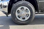New 2025 Ram 2500 Big Horn Crew Cab 4x4 Pickup for sale #53890 - photo 12