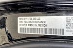 New 2025 Ram 2500 Big Horn Crew Cab 4x4 Pickup for sale #53890 - photo 13