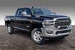 New 2025 Ram 2500 Big Horn Crew Cab 4x4 Pickup for sale #53890 - photo 2