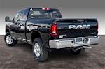 New 2025 Ram 2500 Big Horn Crew Cab 4x4 Pickup for sale #53890 - photo 3