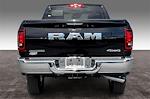 New 2025 Ram 2500 Big Horn Crew Cab 4x4 Pickup for sale #53890 - photo 4