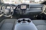 New 2025 Ram 2500 Big Horn Crew Cab 4x4 Pickup for sale #53890 - photo 5