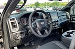 New 2025 Ram 2500 Big Horn Crew Cab 4x4 Pickup for sale #53890 - photo 6