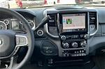 New 2025 Ram 2500 Big Horn Crew Cab 4x4 Pickup for sale #53890 - photo 7