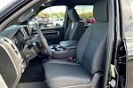 New 2025 Ram 2500 Big Horn Crew Cab 4x4 Pickup for sale #53890 - photo 9