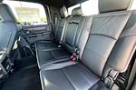 New 2025 Ram 2500 Limited Mega Cab 4x4 Pickup for sale #53891 - photo 10