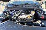 New 2025 Ram 2500 Limited Mega Cab 4x4 Pickup for sale #53891 - photo 11