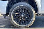 New 2025 Ram 2500 Limited Mega Cab 4x4 Pickup for sale #53891 - photo 12