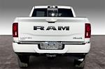 New 2025 Ram 2500 Limited Mega Cab 4x4 Pickup for sale #53891 - photo 4