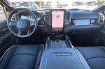 New 2025 Ram 2500 Limited Mega Cab 4x4 Pickup for sale #53891 - photo 5