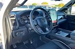 New 2025 Ram 2500 Limited Mega Cab 4x4 Pickup for sale #53891 - photo 6