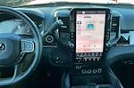 New 2025 Ram 2500 Limited Mega Cab 4x4 Pickup for sale #53891 - photo 7