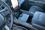 New 2025 Ram 2500 Limited Mega Cab 4x4 Pickup for sale #53891 - photo 8