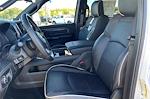 New 2025 Ram 2500 Limited Mega Cab 4x4 Pickup for sale #53891 - photo 9