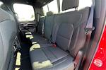 New 2025 Ram 1500 Big Horn Quad Cab 4x4 Pickup for sale #53923 - photo 10