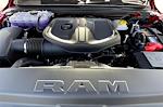 New 2025 Ram 1500 Big Horn Quad Cab 4x4 Pickup for sale #53923 - photo 11