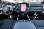New 2025 Ram 1500 Big Horn Quad Cab 4x4 Pickup for sale #53923 - photo 5