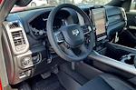 New 2025 Ram 1500 Big Horn Quad Cab 4x4 Pickup for sale #53923 - photo 6
