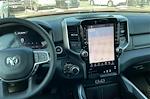 New 2025 Ram 1500 Big Horn Quad Cab 4x4 Pickup for sale #53923 - photo 7